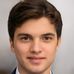 Daniel Mathiesen - Facebook