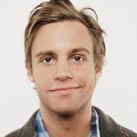 Daniel Mathiesen - @danielmathiesen - Instagram