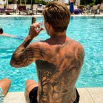 Daniel Mathiesen - @danielprincemathiesen - Instagram