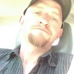 Daniel Mathiesen - @mathiesendaniel - Instagram