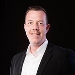 Daniel Mathiesen - @mathiesen_daniel - Instagram