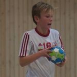 Daniel Mathiesen - @mathiesen967 - Instagram