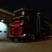 Daniel Matthiesen - Facebook