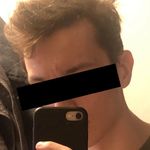 Daniel Verdugo Mathiesen - @daniel_enrique_1 - Instagram