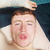 Daniel 🤙 - @danielmathieson15 - TikTok