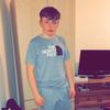 Daniel Mathieson331 - @danielmathy2005 - TikTok