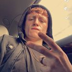 daniel mathieson - @danielmathy05 - Instagram
