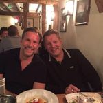 Daniel Mathieson - @danmathieson1 - Instagram