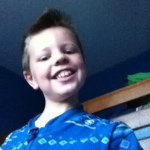 Daniel Mathieson - @daniel_m_04 - Instagram