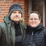 Daniel Mathieson - @dmathieson82 - Instagram