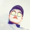 Daniel Mathieson - @danielmathieson6 - TikTok