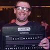 Daniel Mathieson - @danielmathieson1985 - TikTok