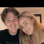 Daniel Mathieson - @dan_mathieson - Instagram