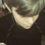 daniel mathieson - @danielmathieson - Instagram