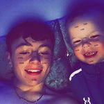 Daniel Mathieson - @dmathieson05 - Instagram