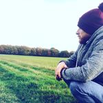 Daniel Mathieson - @danny8n2 - Instagram