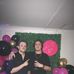 Daniel Mathieson - Facebook