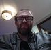 Daniel Mathieson - Facebook