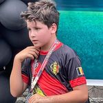 Daniel Mathieson - @daniel.mathieson - Instagram