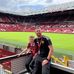 Daniel Mathieson - Facebook