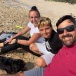 Daniel Mathieson - @danjaymat - Instagram