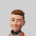Daniel Mathieson - Facebook