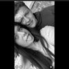 Daniel mathieson - @danielmathieson16 - TikTok