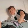 danielmathieson48 - @danielmathieson48 - TikTok