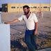 Danny Mathieson - Facebook