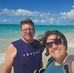 Dan Mathison - Facebook