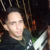 Daniel mathis - @danielmathison55 - TikTok