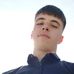 Daniel Mathison - Facebook