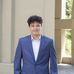Daniel Mathison - Facebook