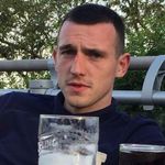 Daniel Mathison - @danielmathison811 - Instagram
