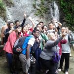 Daniel Mathison - @worldwidefriendsatusc - Instagram