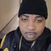 Daniel Mathison - Facebook
