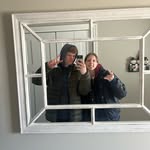 Daniel Mathison - @mathison820 - Instagram