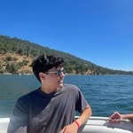 Daniel Mathison - @dmathison_ - Instagram