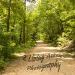 Daniel Mathison - @2livingaskew - Instagram
