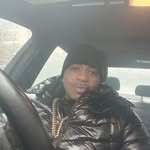 Daniel Mathison - @junoirmathison - Instagram
