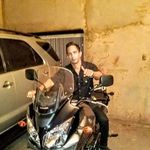 Daniel Mathison - @mathison609 - Instagram