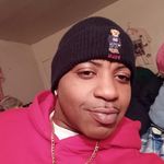Daniel Mathison - @daniel.mathison.31 - Instagram
