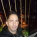 Daniel Mathison - Facebook