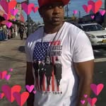 Daniel Mathison - @danielmathison718 - Instagram