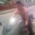 daniel mathison - @mathison_75 - Instagram