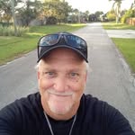 Daniel Mathison - @rain121268 - Instagram