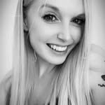 Daniel Mathison - @mathison3821 - Instagram