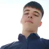 Daniel Mathison - @danielmathison - TikTok