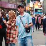 Mathison Daniel - @mathison_daniel - Instagram