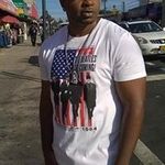 mathisondaniel - @mathisondaniel - Instagram